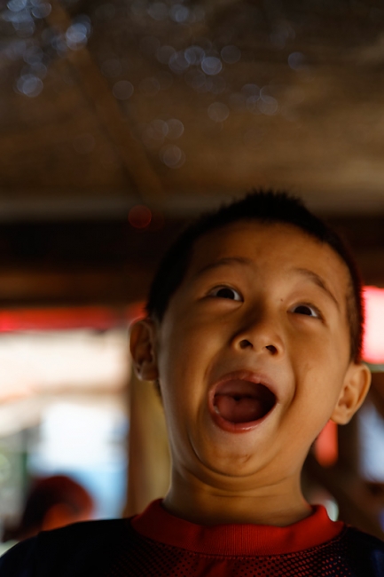 Famille et amis-NOV13-027